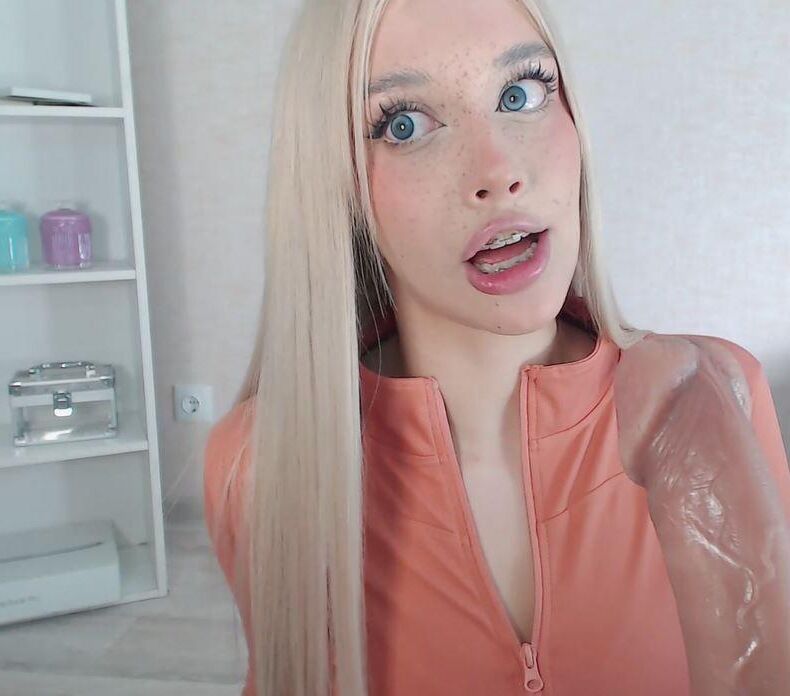 Вики