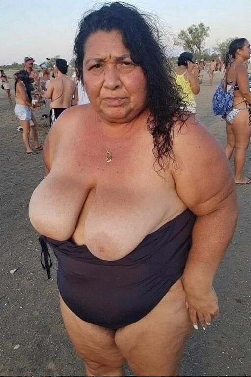 Mamas mexicanas