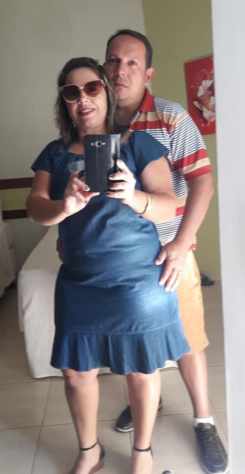 Gostosas Variadas