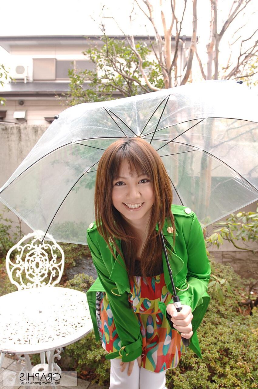 kosaka graphisgals No. Fountain