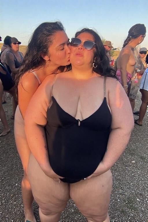 Mamas mexicanas