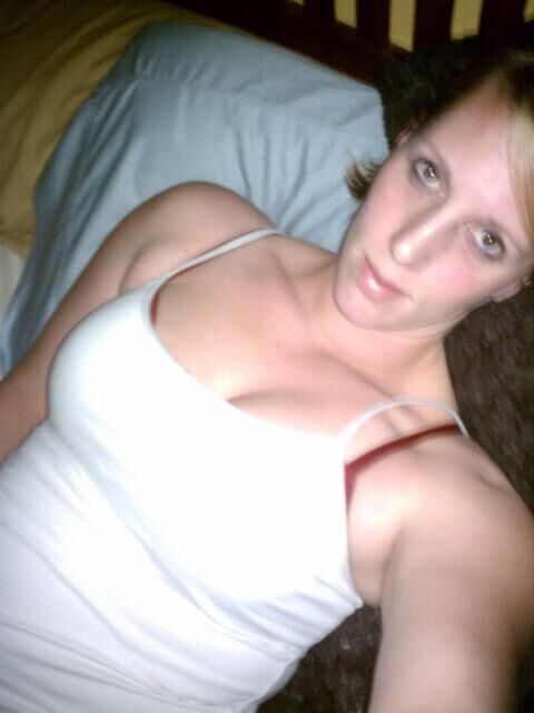 Kellie Big Tit amador