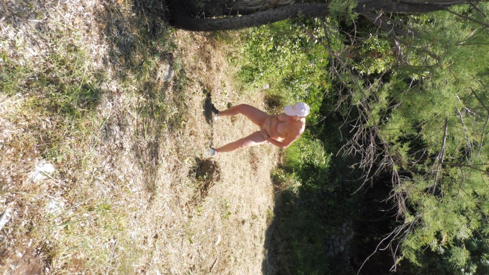 Croacia