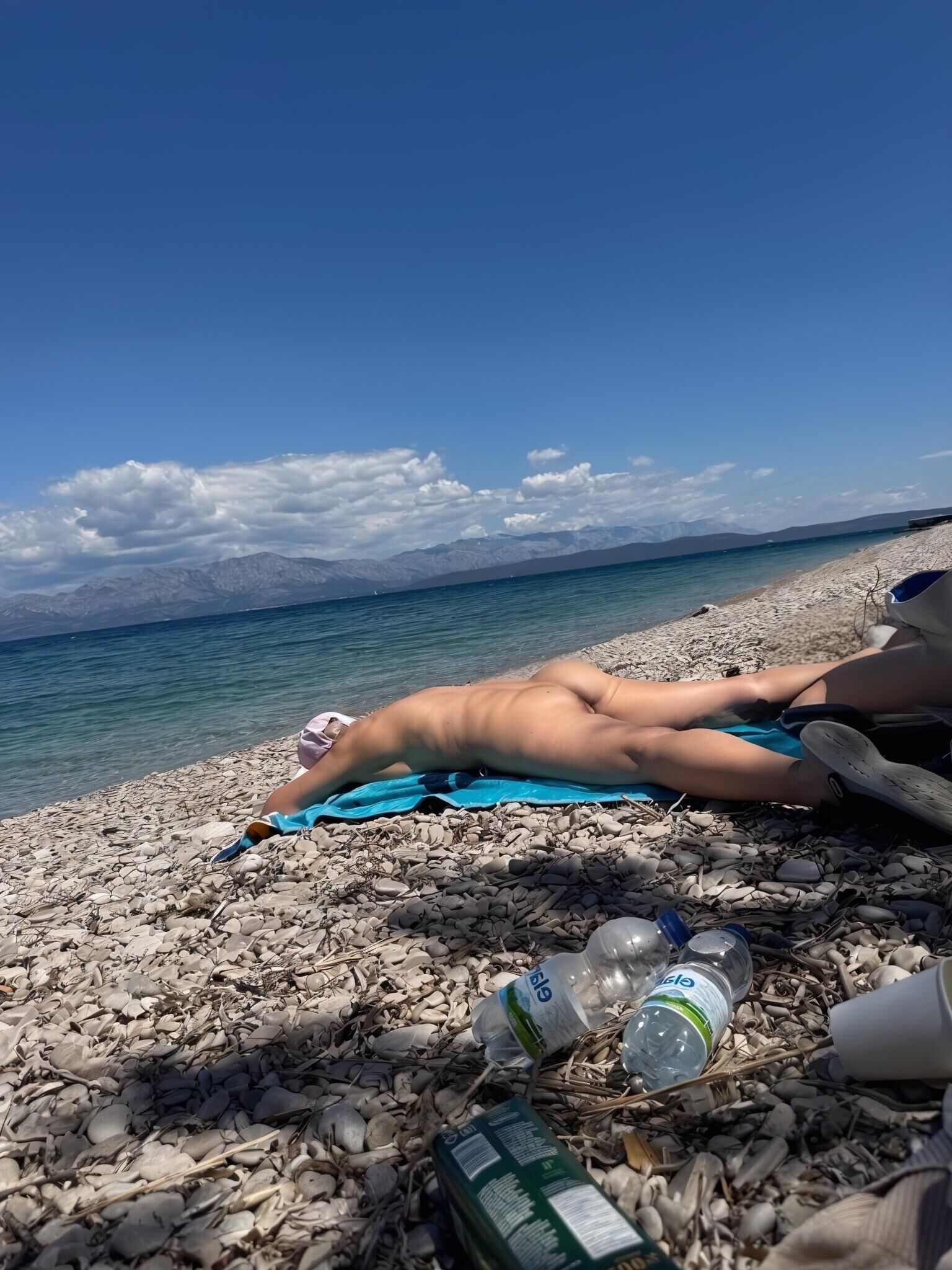 Croacia
