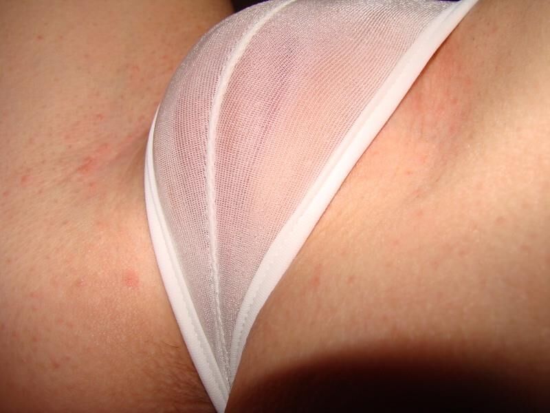 Tes femmes ont pompé la chatte