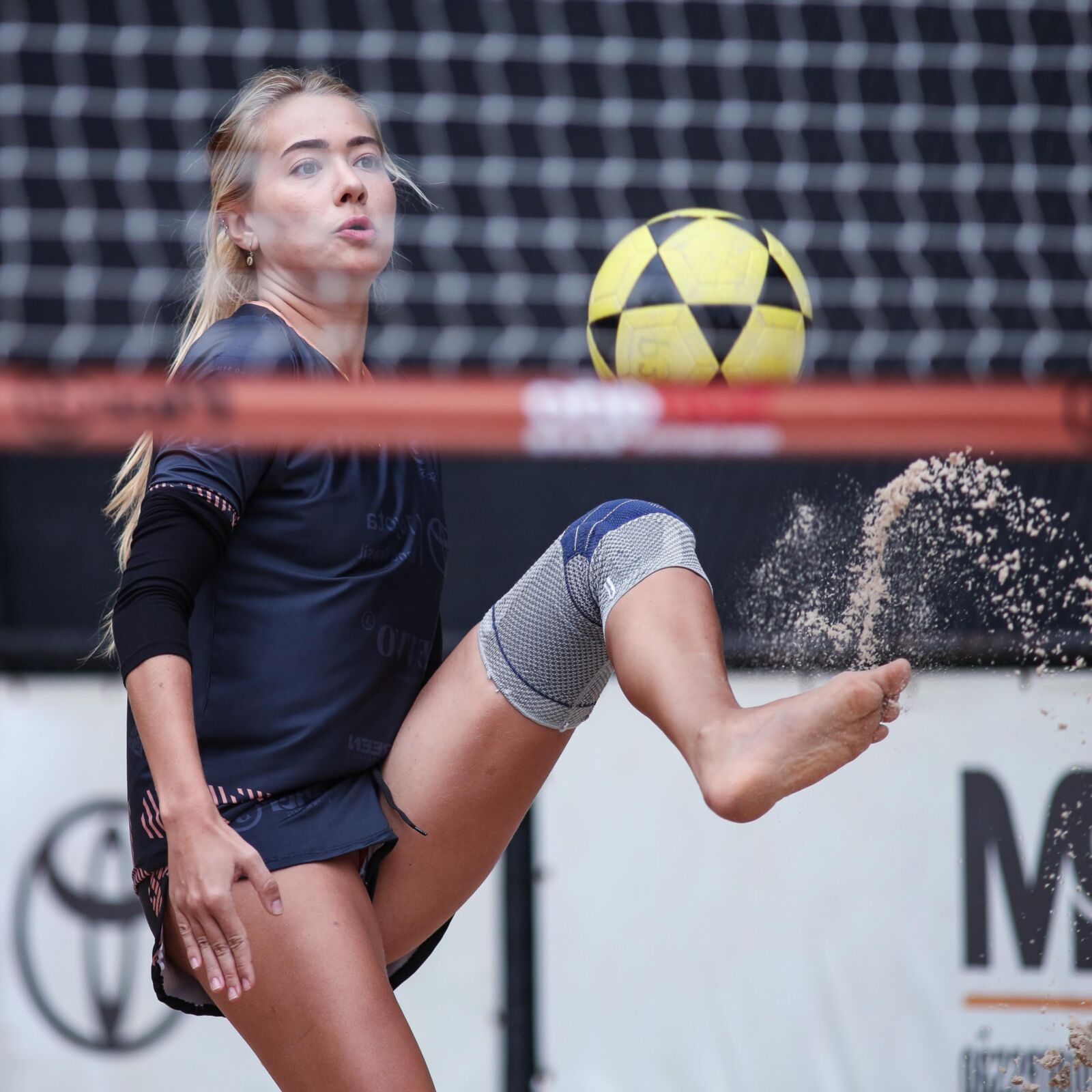 Sportive