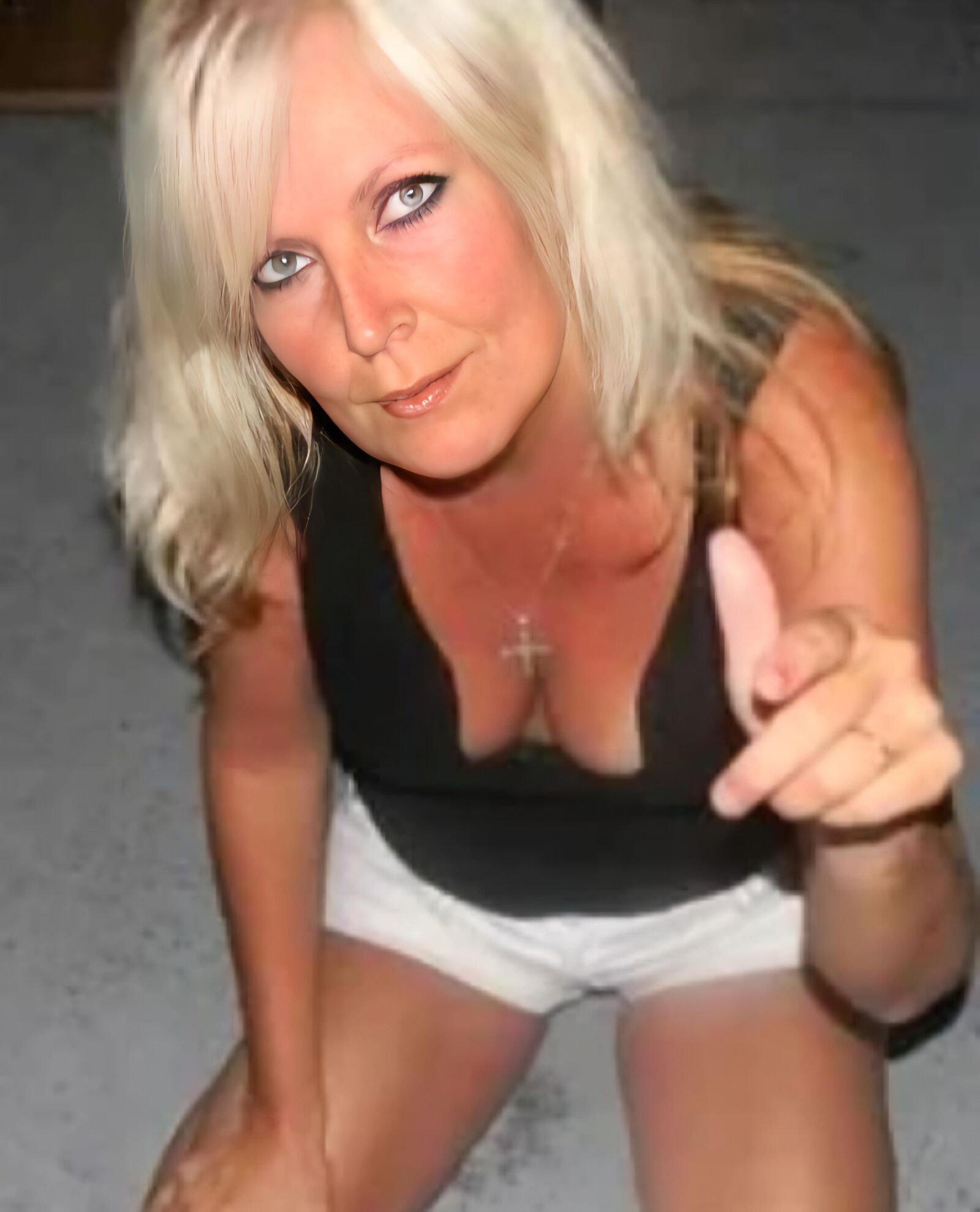 Mix juin