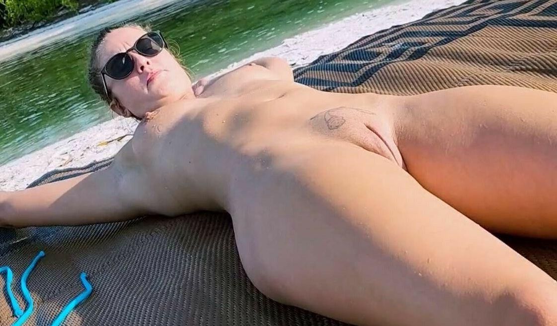 Segelabenteuer Big Ass Tits Anal geile YouTuber Milf gemischt sh