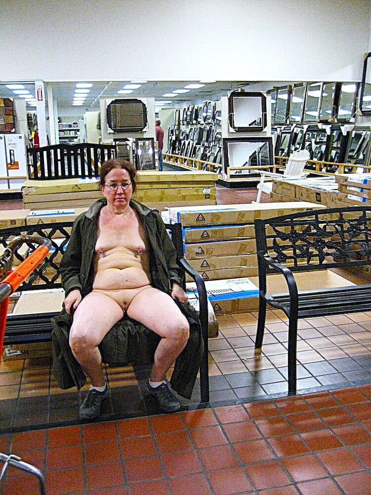 Esclave cumdump chaleureux