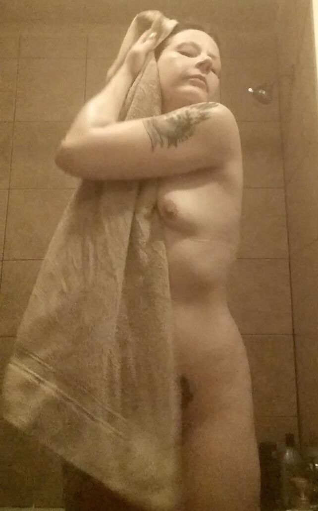 Fap favori