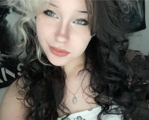 Reine de Wank