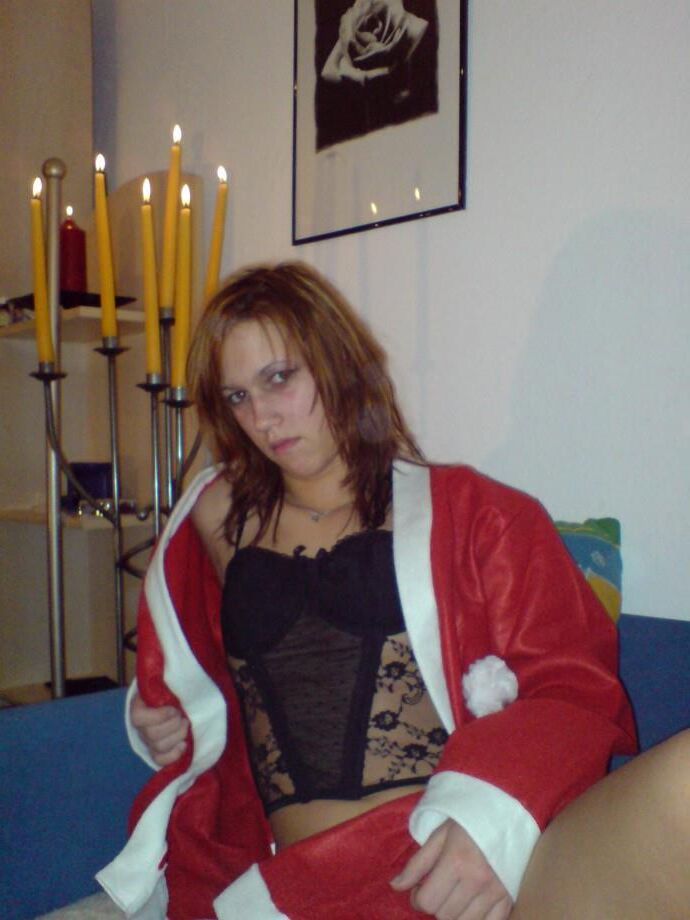 Amateur Girl Solo ()