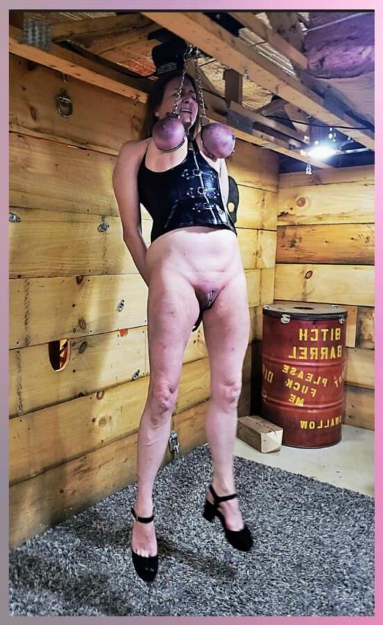 BIZARRE