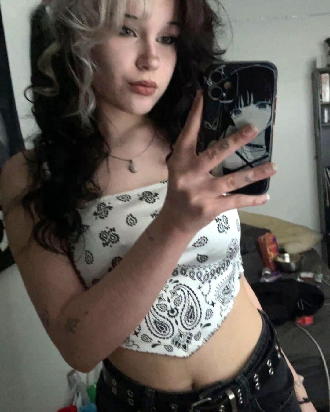 Reine de Wank