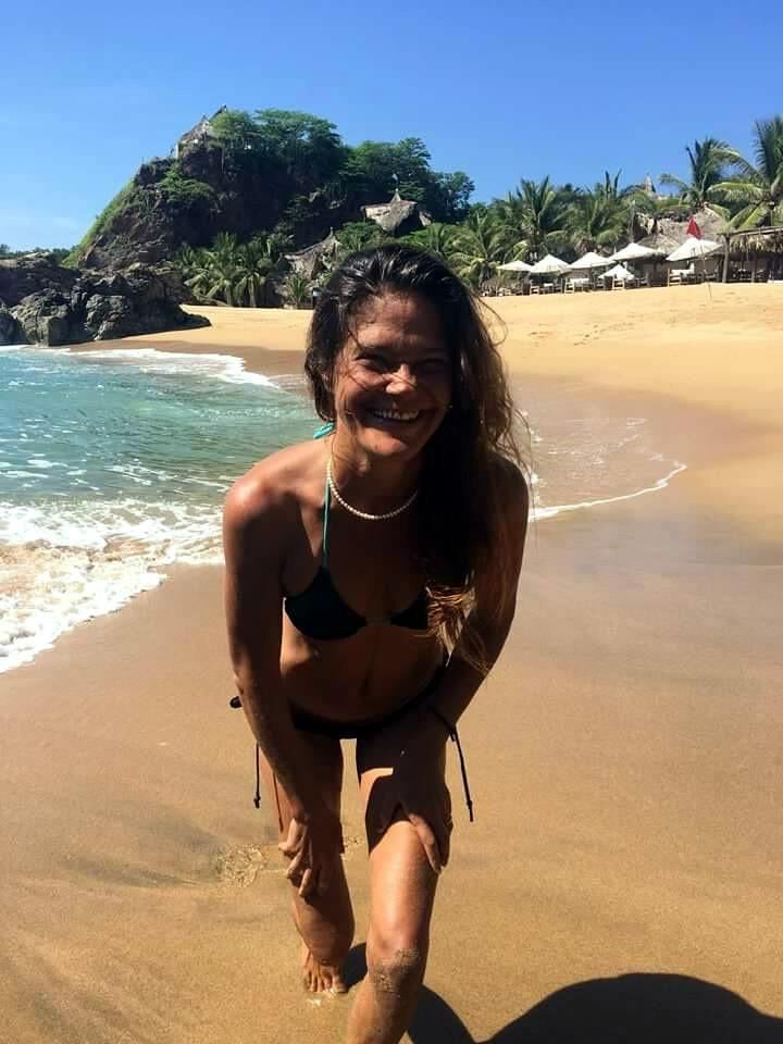 CETTE HARDCORE CETTE SALOPE MAIGRELET