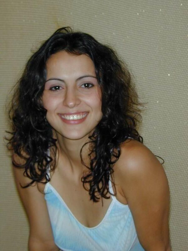 Amateur Girl Solo ()