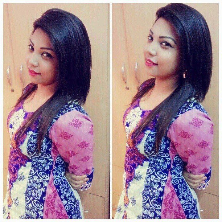 Deshi Whore Srabony