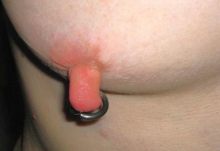 Esclave cumdump chaleureux