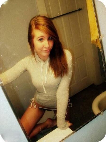 Adolescent nn