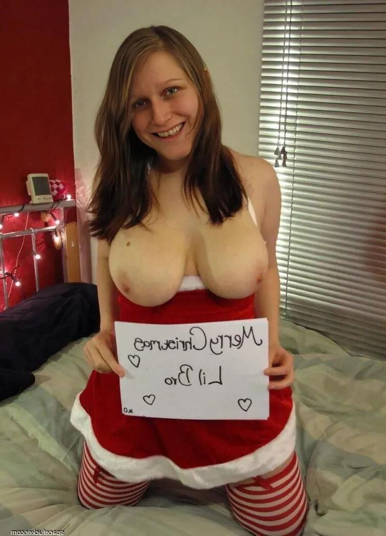 Más porno de mis mujeres favoritas