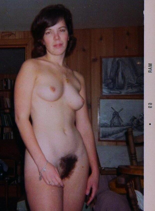 Moyenne