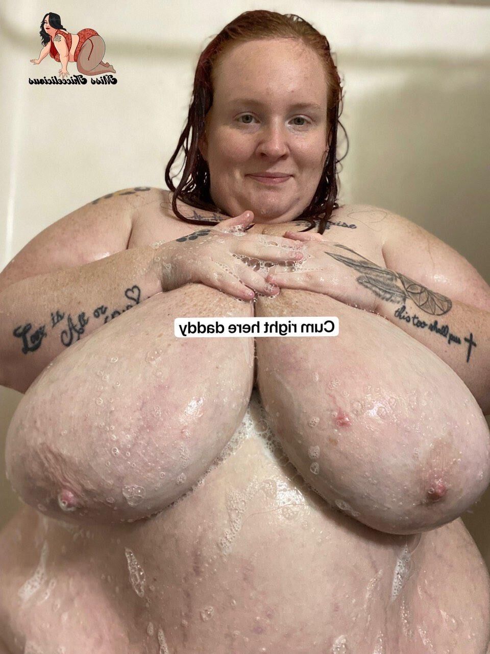 Miss Thiccalicious