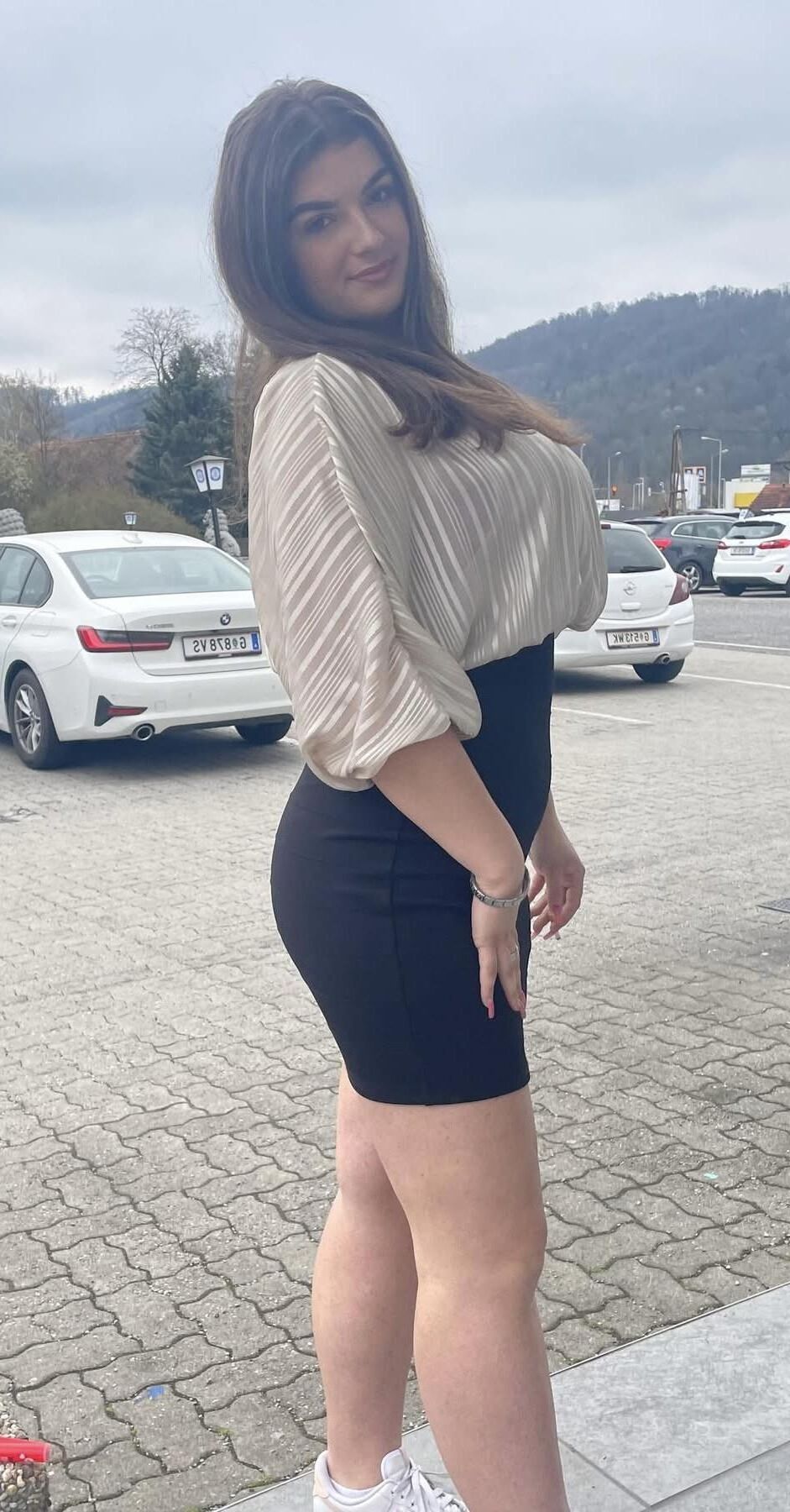 Amat