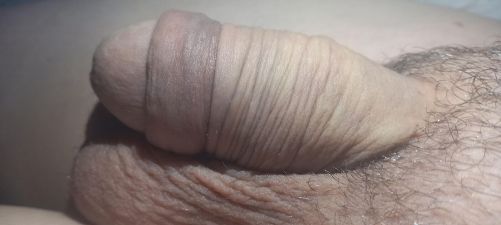 Grande bite