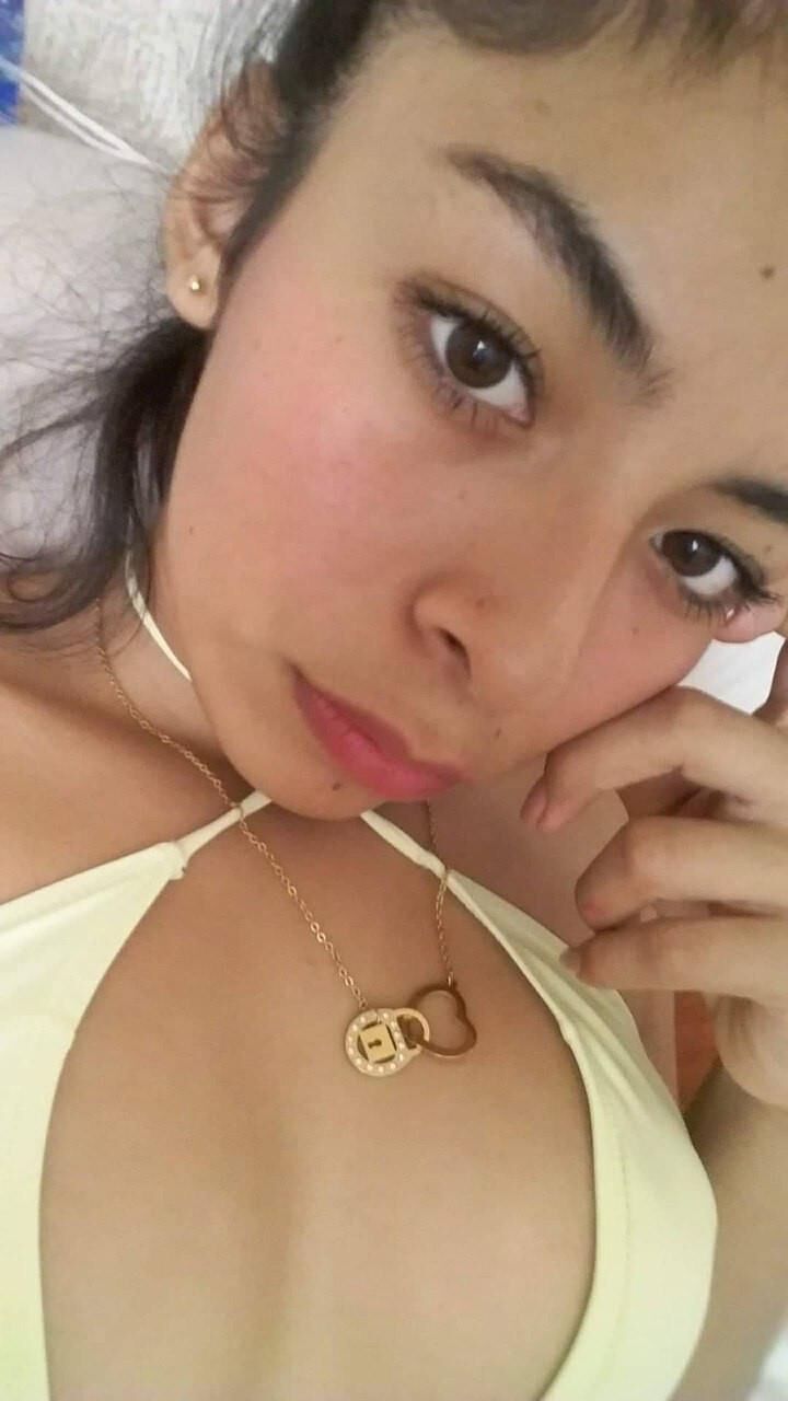 Latina