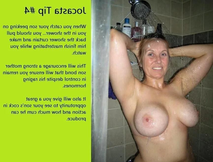 Más porno de mis mujeres favoritas
