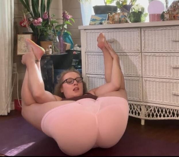 WebSlut pour les commentaires