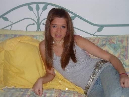 Adolescent nn
