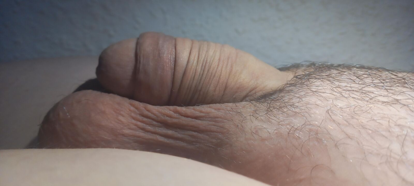 Grande bite