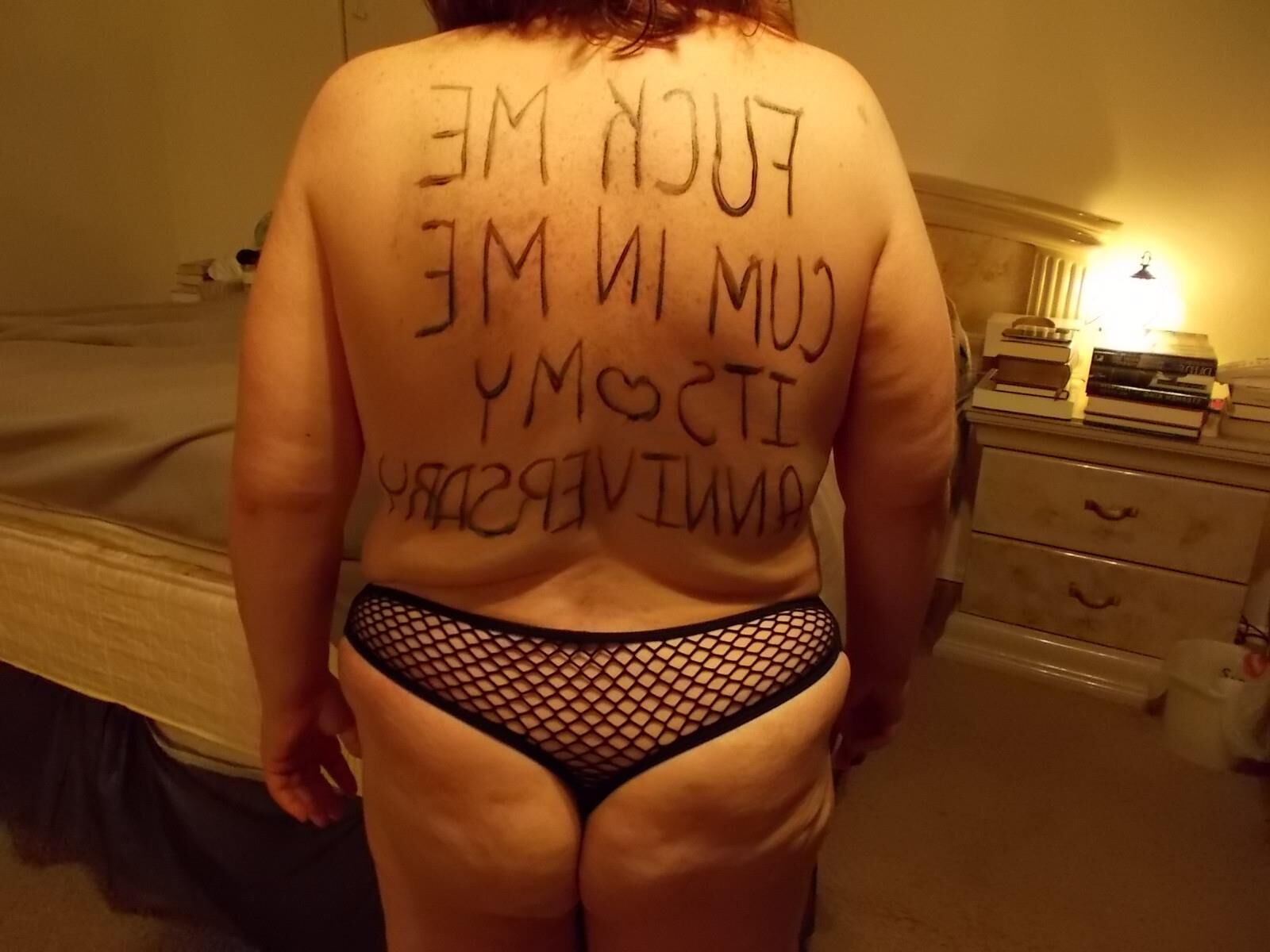 Mme Piggy Pics