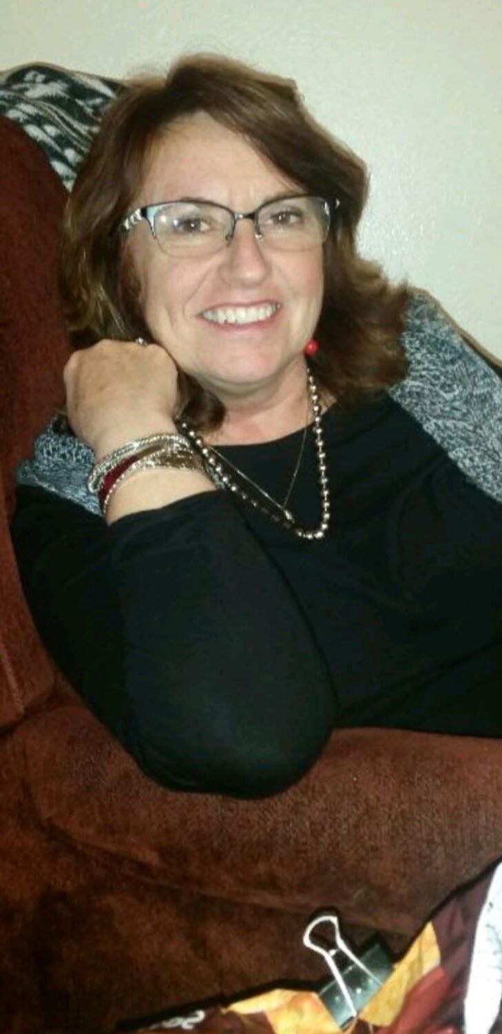 Theresa sanders hotwife interracial