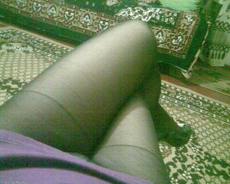 MILF Irina de Yuzhno Sakhalinsk