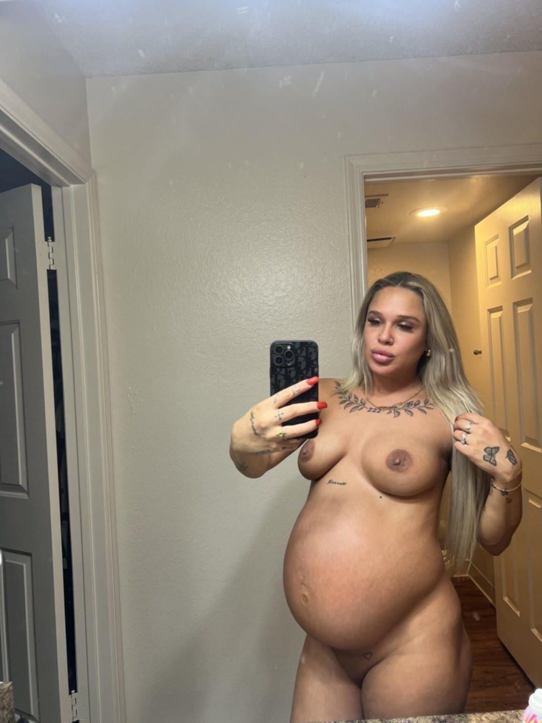 skye_daniels