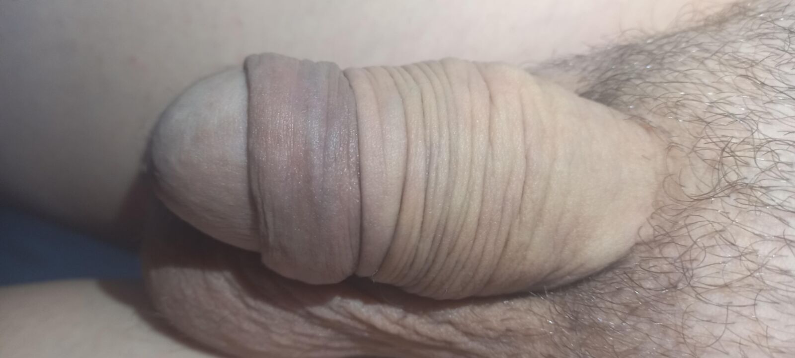 Grande bite