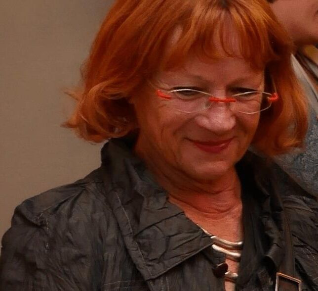 Diese Votzen Machen Mich Geil!