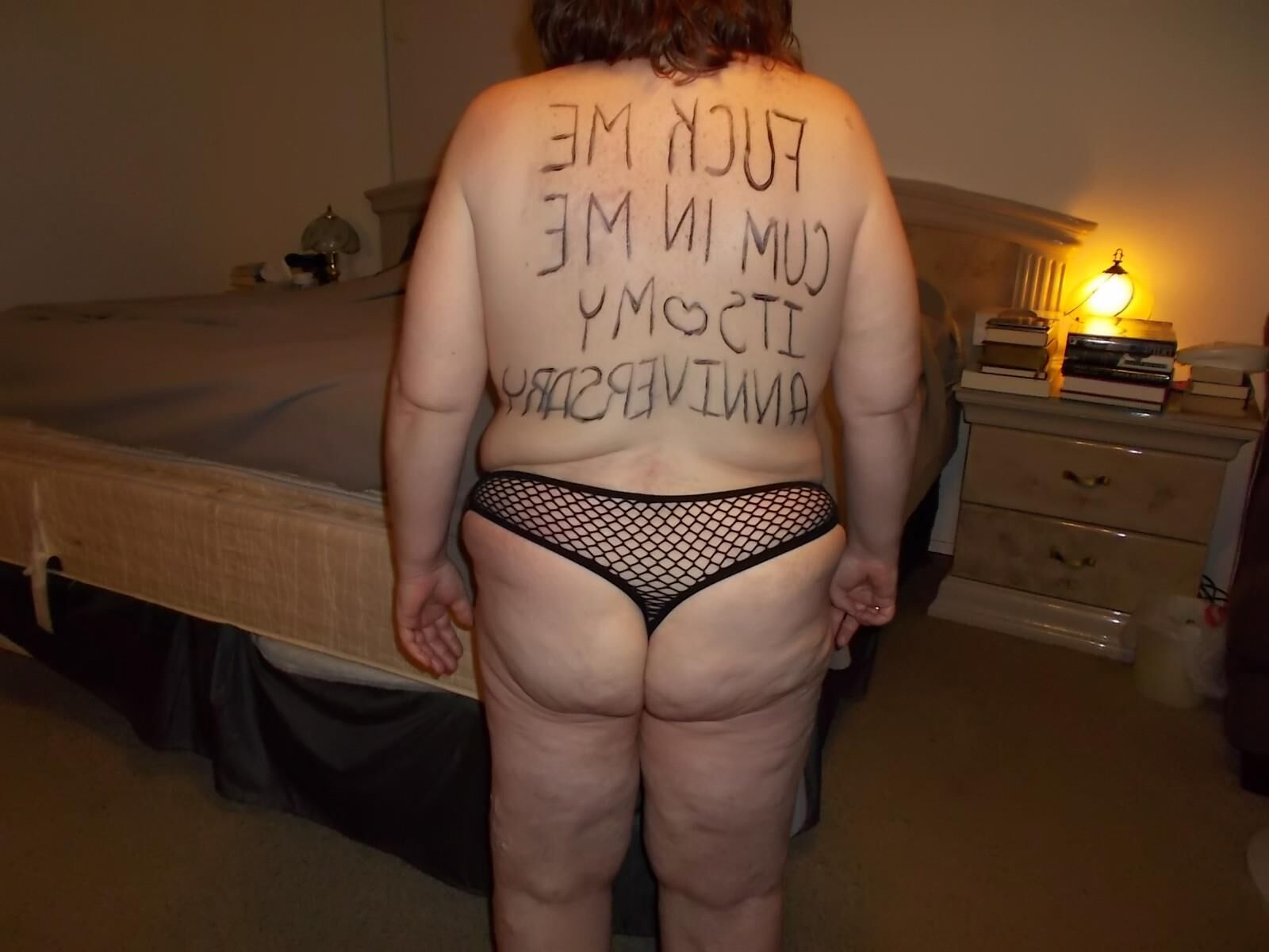 Mme Piggy Pics