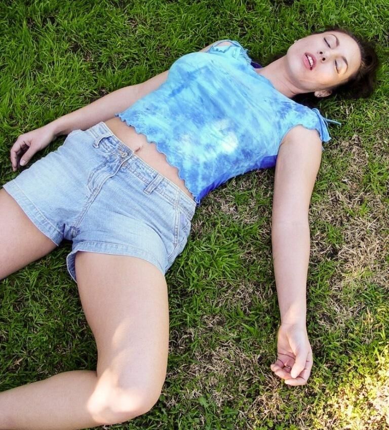 feminismo que você dorme nu, eu vou colocar sth em todos os buracos