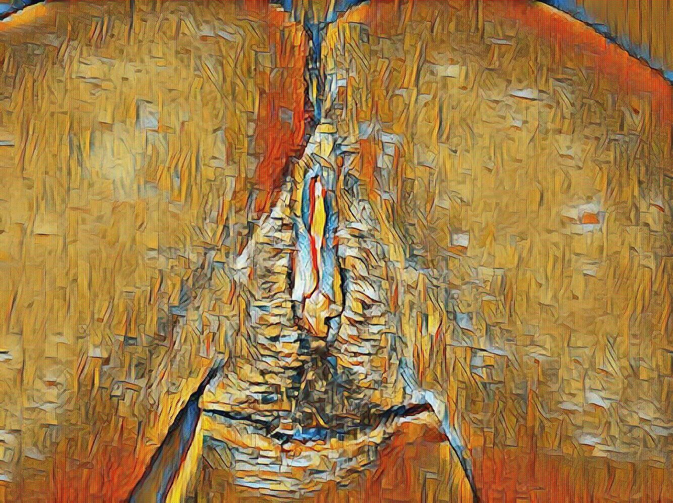 Art par Tommyrose