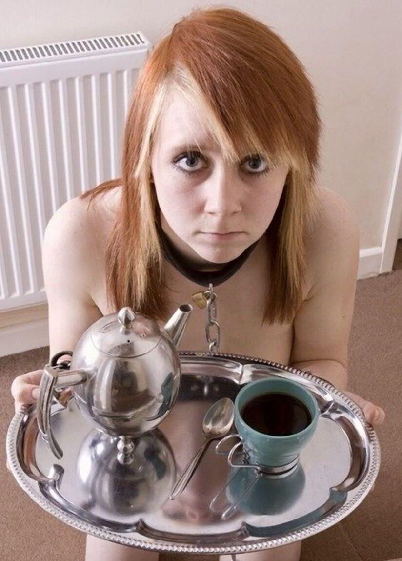 BDSM