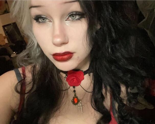 Reine de Wank
