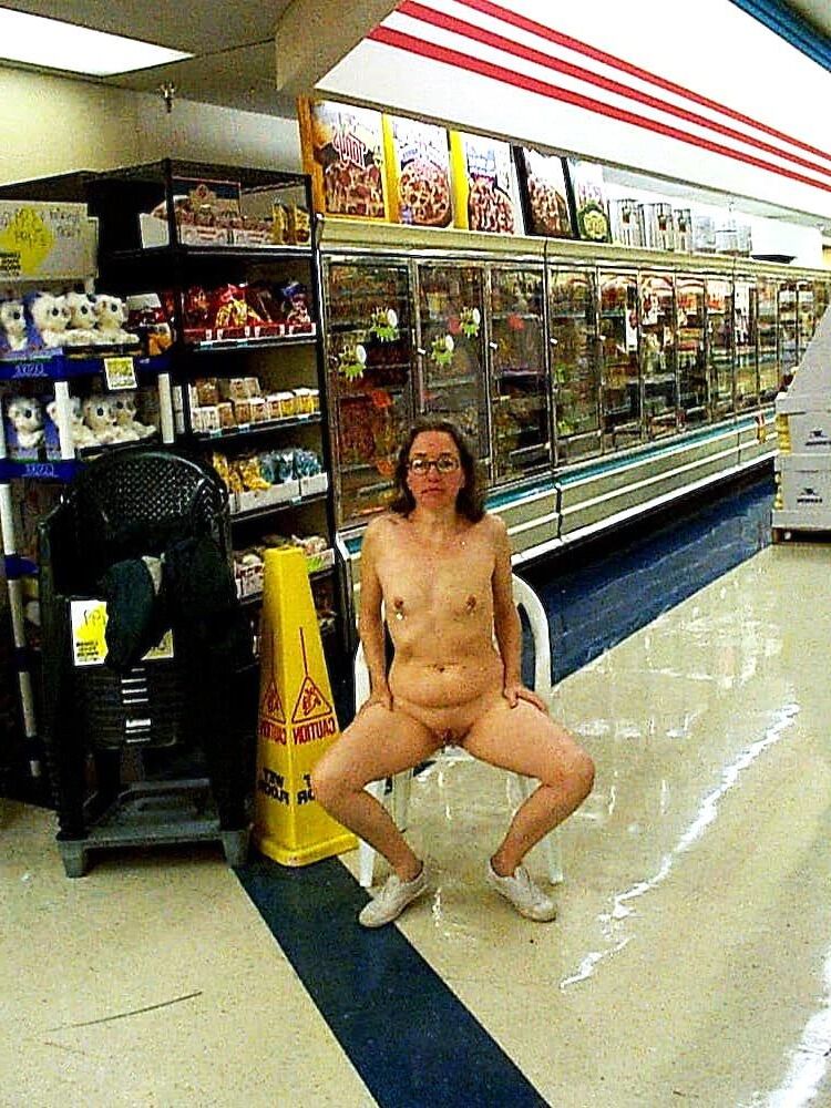 Esclave cumdump chaleureux