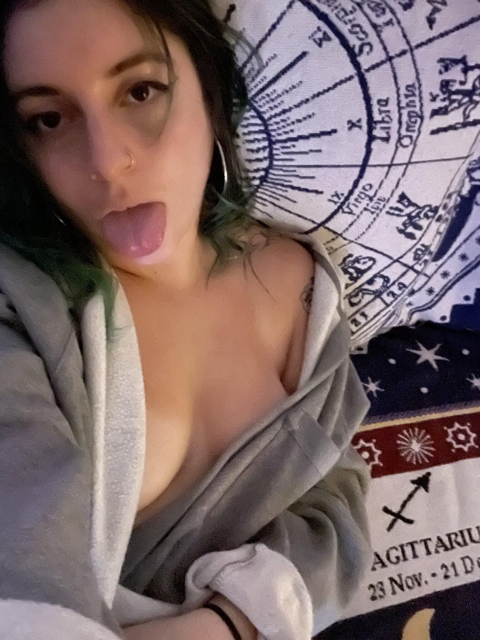 tatoué twitter baddie dirt_flirt