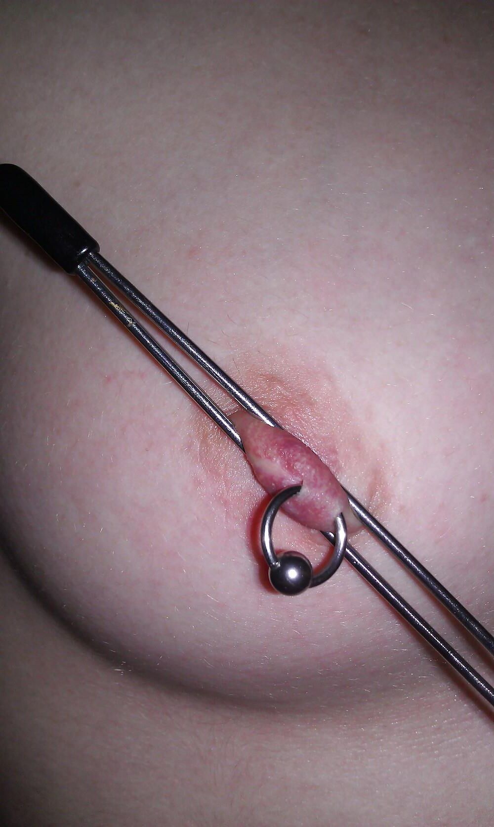 Amateur Girl Solo ()