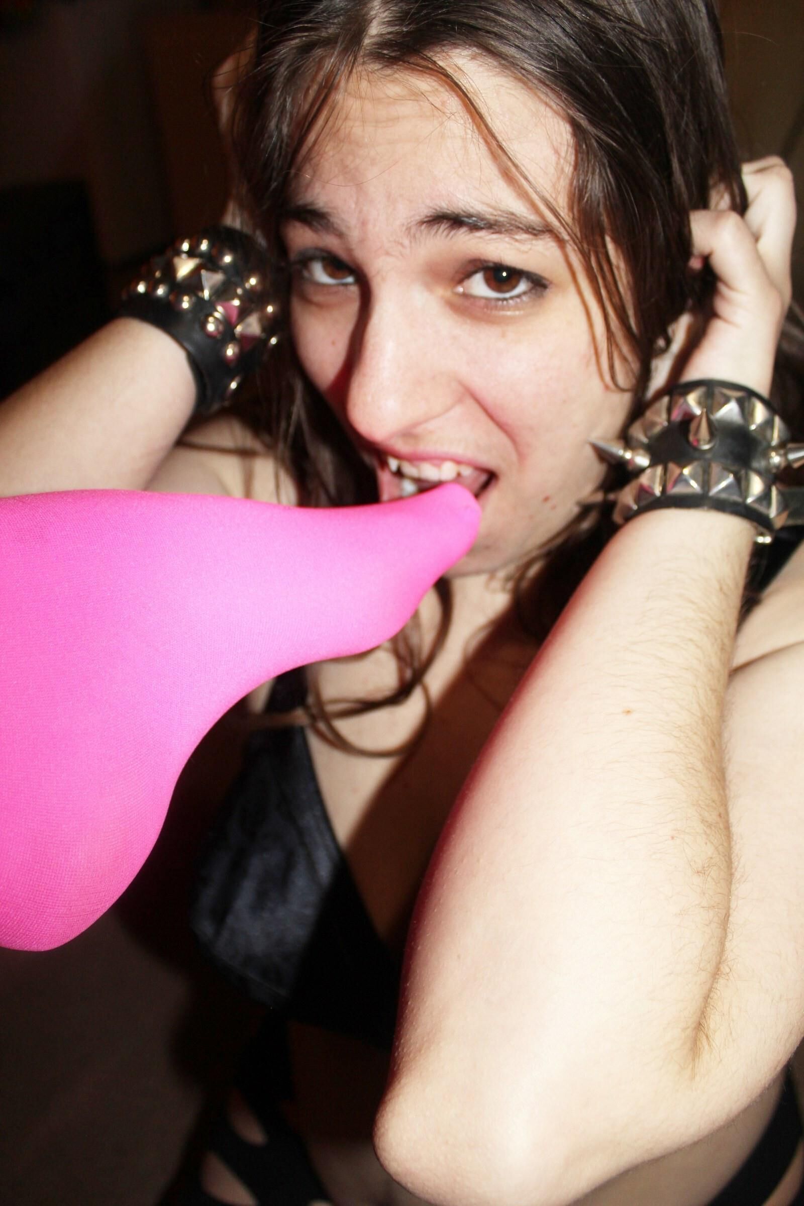 BDSM
