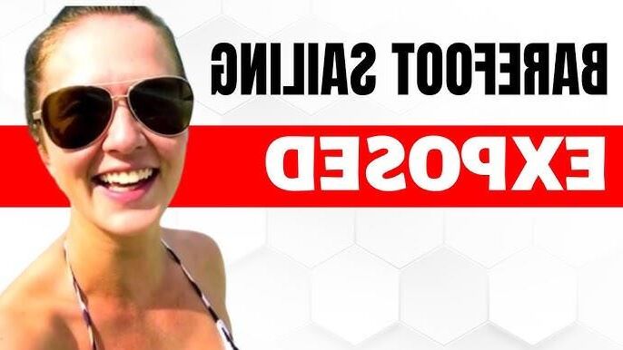 Segelabenteuer Big Ass Tits Anal geile YouTuber Milf gemischt sh