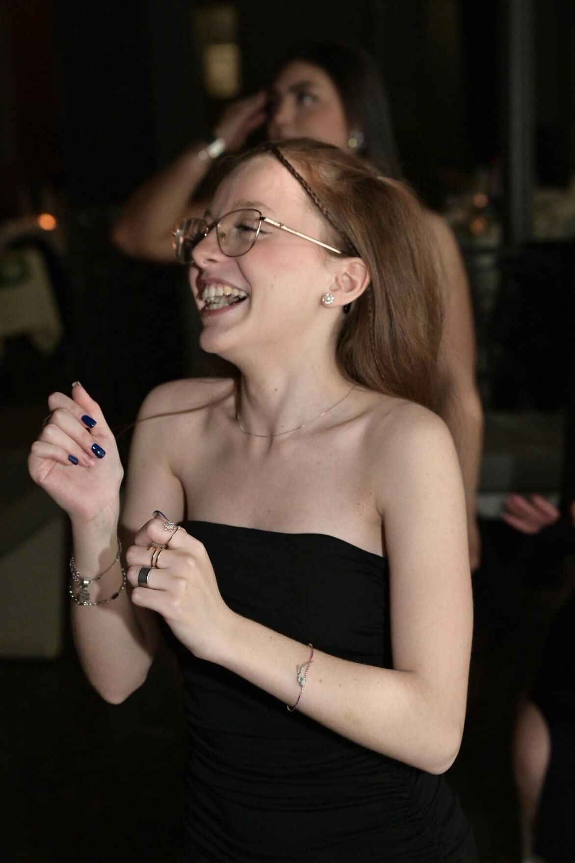 Temps de fête